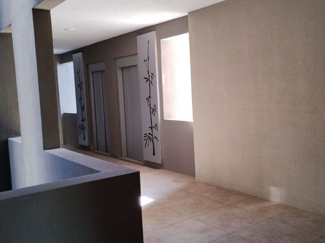 Departamento en venta 2 ambientes en Escobar .