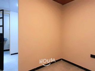 Foto 6 de Apartamento Olímpica La Castellana ID: 153392r