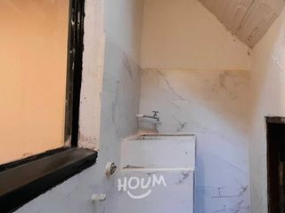 Foto 10 de Apartamento Olímpica La Castellana ID: 153392r