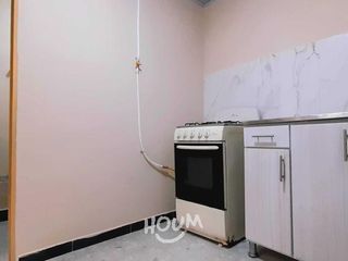 Foto 4 de Apartamento Olímpica La Castellana ID: 153392r