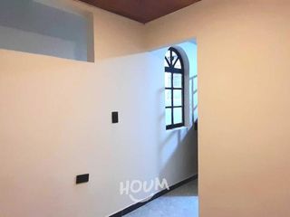 Foto 7 de Apartamento Olímpica La Castellana ID: 153392r