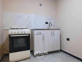 Foto 1 de Apartamento Olímpica La Castellana ID: 153392r