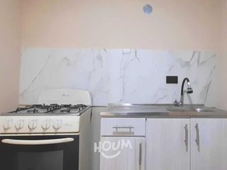 Foto 3 de Apartamento Olímpica La Castellana ID: 153392r
