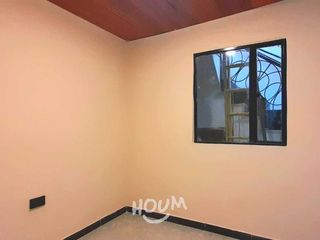 Foto 5 de Apartamento Olímpica La Castellana ID: 153392r