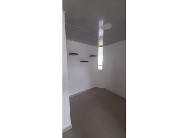 Apartment for rent in Armenia