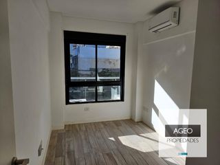 DEPARTAMENTO A ESTRENAR DE 3 AMBIENTES