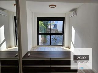 DEPARTAMENTO A ESTRENAR DE 3 AMBIENTES
