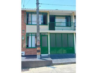 Casas en Arriendo en Ibagué | PROPERATI