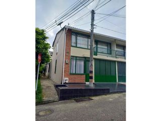 Casas en Arriendo en Ibagué | PROPERATI