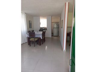 Casas en Arriendo en Ibagué | PROPERATI