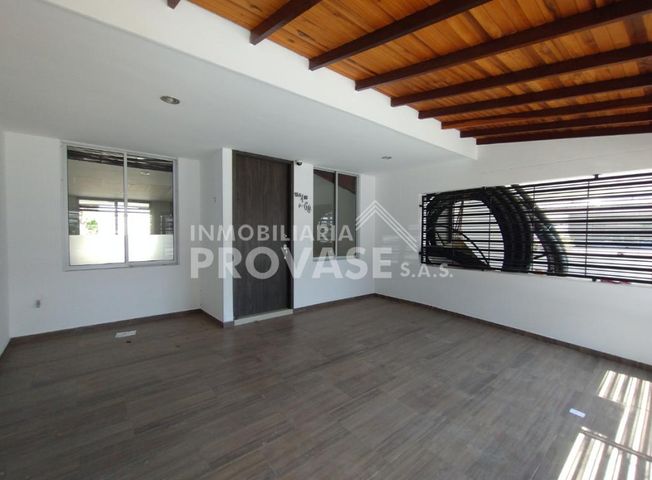 Casa en arriendo en Cúcuta