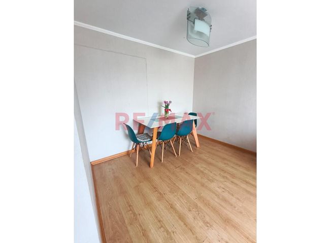 Departamento en Venta en Barranco - Ansicht 4