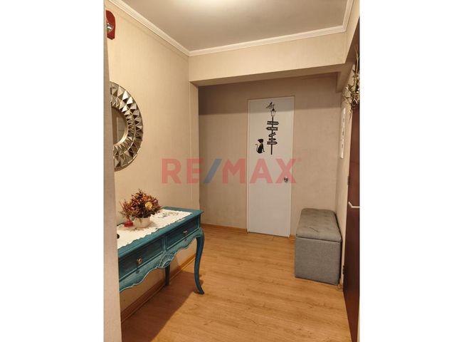 Departamento en Venta en Barranco - Ansicht 5