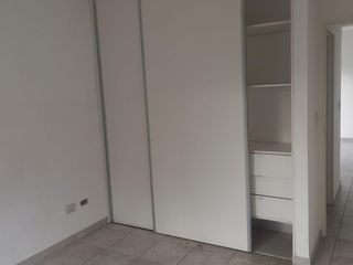 Venta de Departamento 2 ambientes a ESTRENAR a pasos de la Estación.