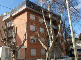 Venta de Departamento 2 ambientes a ESTRENAR a pasos de la Estación.