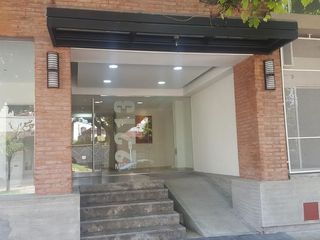 Venta de Departamento 2 ambientes a ESTRENAR a pasos de la Estación.