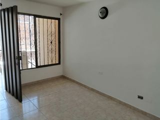 casa inversionistas Ciudadela Comfandi (R.C) 6746622