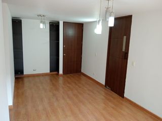 Foto 2 de apartamento en arriendo en modelia. Cod A6825101