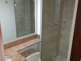 Foto 18 de apartamento en arriendo en modelia. Cod A6825101