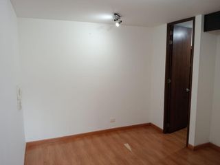 Foto 6 de apartamento en arriendo en modelia. Cod A6825101