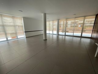 Foto 23 de apartamento en arriendo en modelia. Cod A6825101