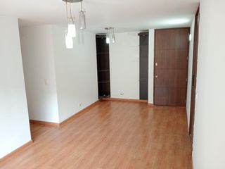 Foto 3 de apartamento en arriendo en modelia. Cod A6825101