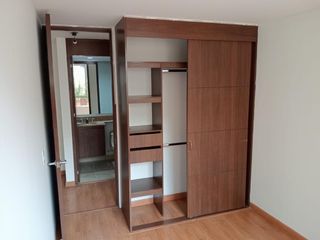 Foto 13 de apartamento en arriendo en modelia. Cod A6825101