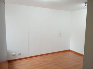 Foto 5 de apartamento en arriendo en modelia. Cod A6825101
