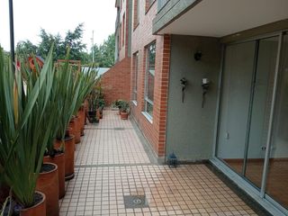 Foto 21 de apartamento en arriendo en modelia. Cod A6825101