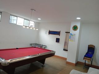 Foto 17 de apartamento en arriendo en modelia. Cod A6825101