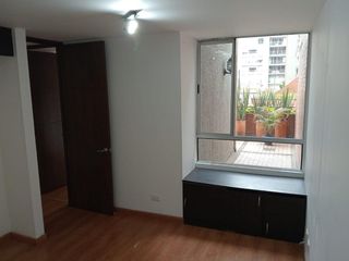 Foto 12 de apartamento en arriendo en modelia. Cod A6825101