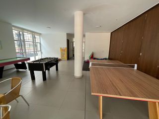Foto 24 de apartamento en arriendo en modelia. Cod A6825101