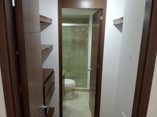 Foto 15 de apartamento en arriendo en modelia. Cod A6825101