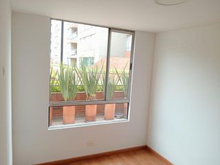 Foto 11 de apartamento en arriendo en modelia. Cod A6825101