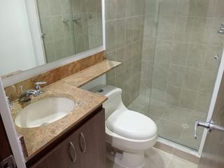 Foto 20 de apartamento en arriendo en modelia. Cod A6825101