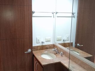 Foto 10 de apartamento en arriendo en modelia. Cod A6825101