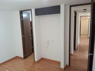 Foto 9 de apartamento en arriendo en modelia. Cod A6825101