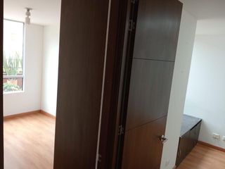Foto 7 de apartamento en arriendo en modelia. Cod A6825101