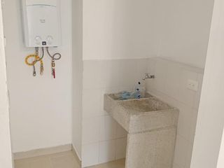 Foto 4 de apartamento en arriendo en modelia. Cod A6825101