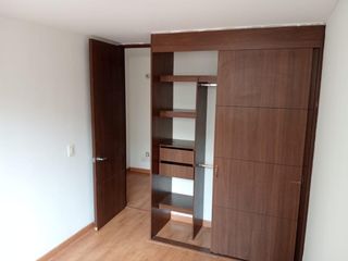 Foto 8 de apartamento en arriendo en modelia. Cod A6825101