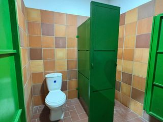 Foto 13 de bodega en arriendo en la cordialidad. Cod A14323