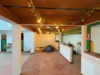 Foto 5 de bodega en arriendo en la cordialidad. Cod A14323