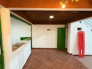Foto 11 de bodega en arriendo en la cordialidad. Cod A14323