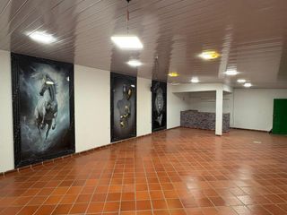 Foto 4 de bodega en arriendo en la cordialidad. Cod A14323