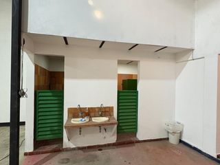 Foto 12 de bodega en arriendo en la cordialidad. Cod A14323
