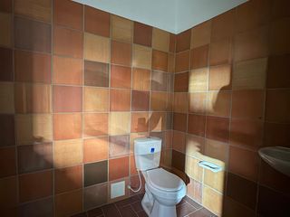 Foto 8 de bodega en arriendo en la cordialidad. Cod A14323
