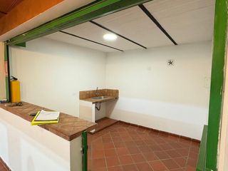 Foto 6 de bodega en arriendo en la cordialidad. Cod A14323