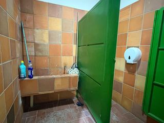 Foto 14 de bodega en arriendo en la cordialidad. Cod A14323