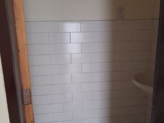 Foto 4 de oficina en venta en edf europa. Cod V2159