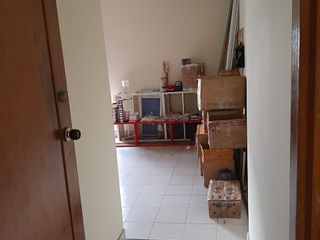 Foto 9 de oficina en venta en edf europa. Cod V2159